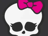 Decoração do Monster high-0