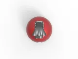 Supercharger orb-4
