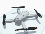 Dji Drone-5