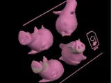 Pig-0