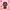 Sweetheart CubeMe – Valentine Edition