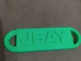 JBay keychain-6