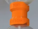 Soap Refiller-0