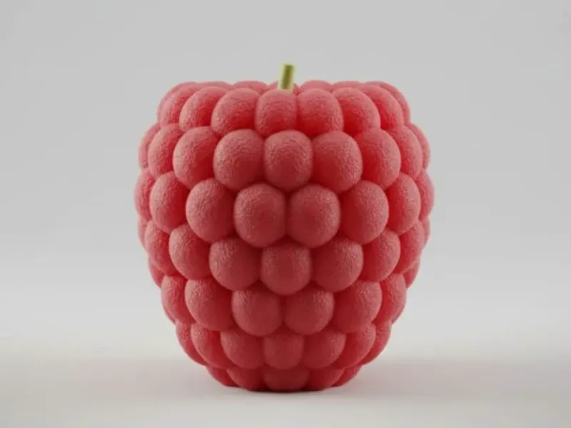 Framboesa