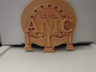 amc