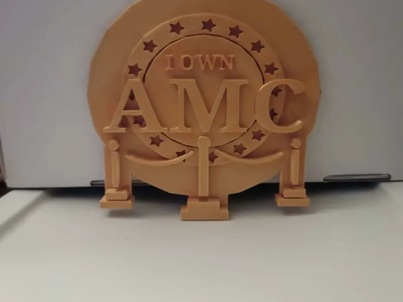 amc