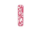 Bookmark-0