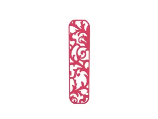 Bookmark