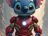 IronStitch-1