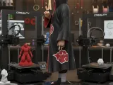 Itachi Uchiha-1