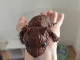 articulated squirrel-2