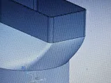 Air Duct Transition-0