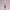 Nurse Latex Figurine 2