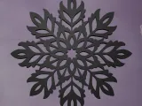 Albero di Natale ornamentale-0