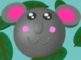 Koala-1