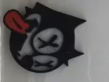 Felix cat-1