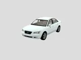 2006 Sonata-1