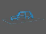 Mini Cooper-2