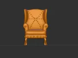 sofa-0