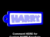 Harry- keychain-2