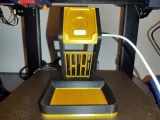 REDMI Watch 5 Active Charging Stand-1