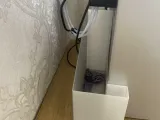 QIDI Q2 Waste Container-1