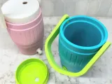 funda enfriadora de latas-0