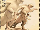 Displacer Beast-0
