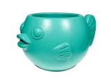 Fish Mug-0