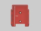 iNGCO Battery Holder-4