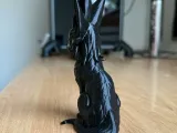 Fantasy Slaapkat-1