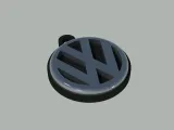 VOLSKWAGEN KEYCHAIN-1