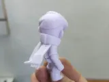 edgar brawl star-1