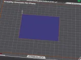 Creality K1 layer test-0