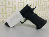 mODÈLE 3D DU PORTE-PISTOLET ET DE L'ÉTUI TT PIT VIPER-0