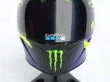 Kask Askı Aparatı-4