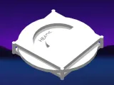 CoinFlipper (decision maker)-0