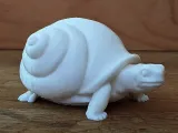 snurtle-1