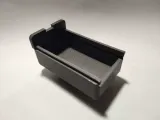 box 9x19 for ammo -4