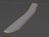 Universal Front Splitter Kit-1