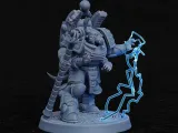 Luna - the cosmic magician-5