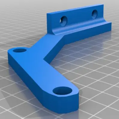 sonic pad desk mount 