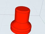 Manopla v3-0
