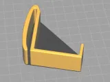 suporte para fone boosy-0