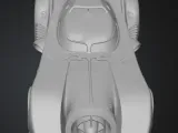 The Batmobile-5