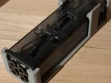 CFS Buffer Holder-1