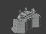 Red Fort-6