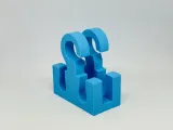 Rope Hook-2