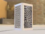 Place a Pen or Pencil on Your Office Desk-2