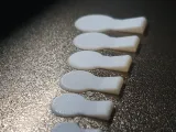 Insulating dummy for batteries-2